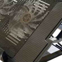 پایه خنک کننده کولینگ پارتنر مدل N182