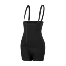 گن زنانه مدل 6913