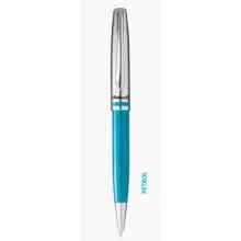 خودکار پلیکان مدل K35 کد 05