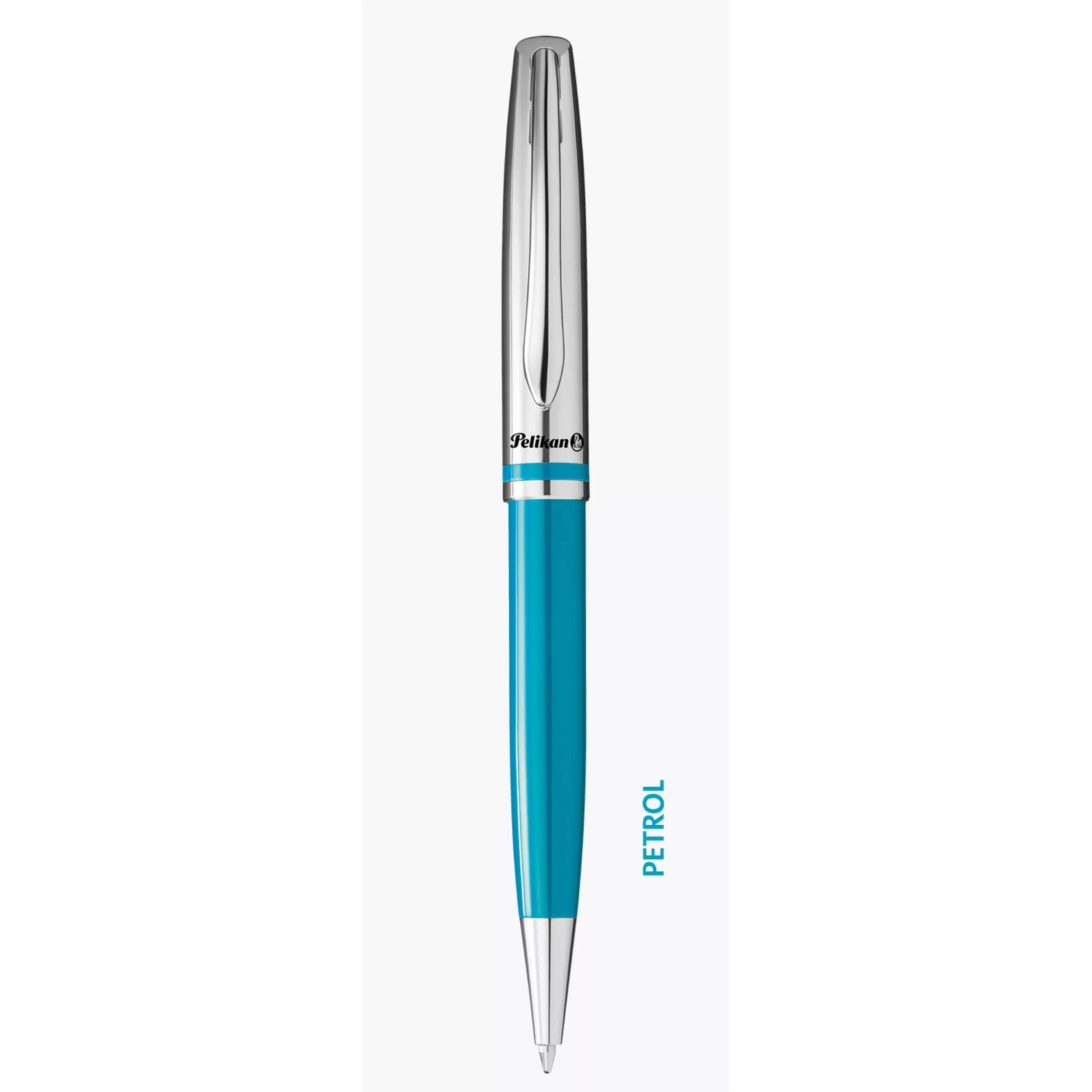 خودکار پلیکان مدل K35 کد 05