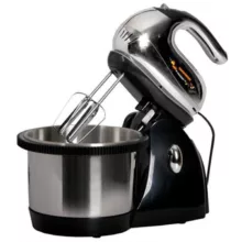 همزن ناسا الكتريك مدل Ns-919