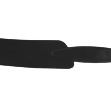 همزن ناسا الكتريك مدل Ns-919