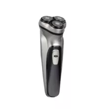 ماشین اصلاح موی صورت شارژی ان شن مدل Blackstone CN 2024