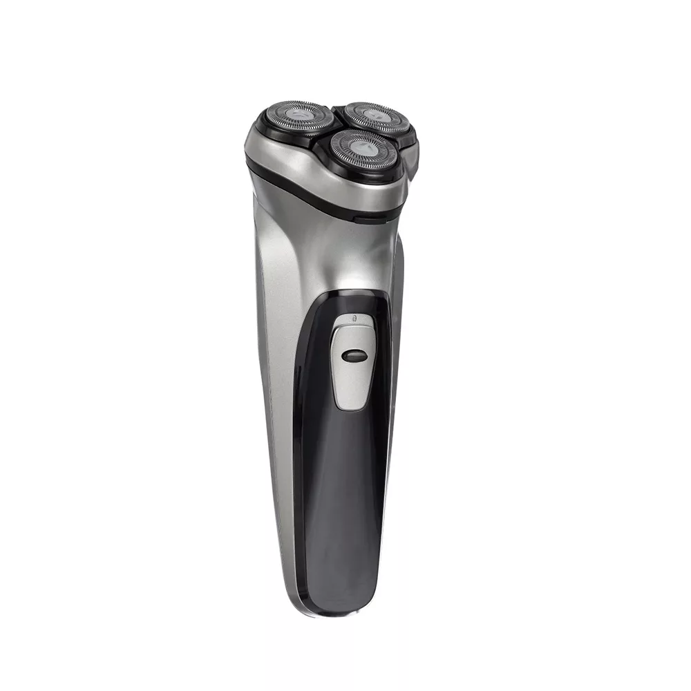 ماشین اصلاح موی صورت شارژی ان شن مدل Blackstone CN 2024