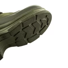 نیم بوت زنانه مدل مهرسا کد 26