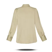 شومیز آستین بلند زنانه مدل SABA-307335