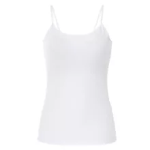 تاپ زنانه اسمارا مدل 5019