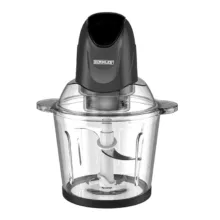 خردکن هیملر مدل HCH-2025