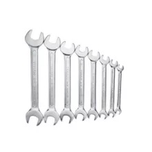 آچار  تخت توسن مدل TI103-S8 مجموعه 8 عددی