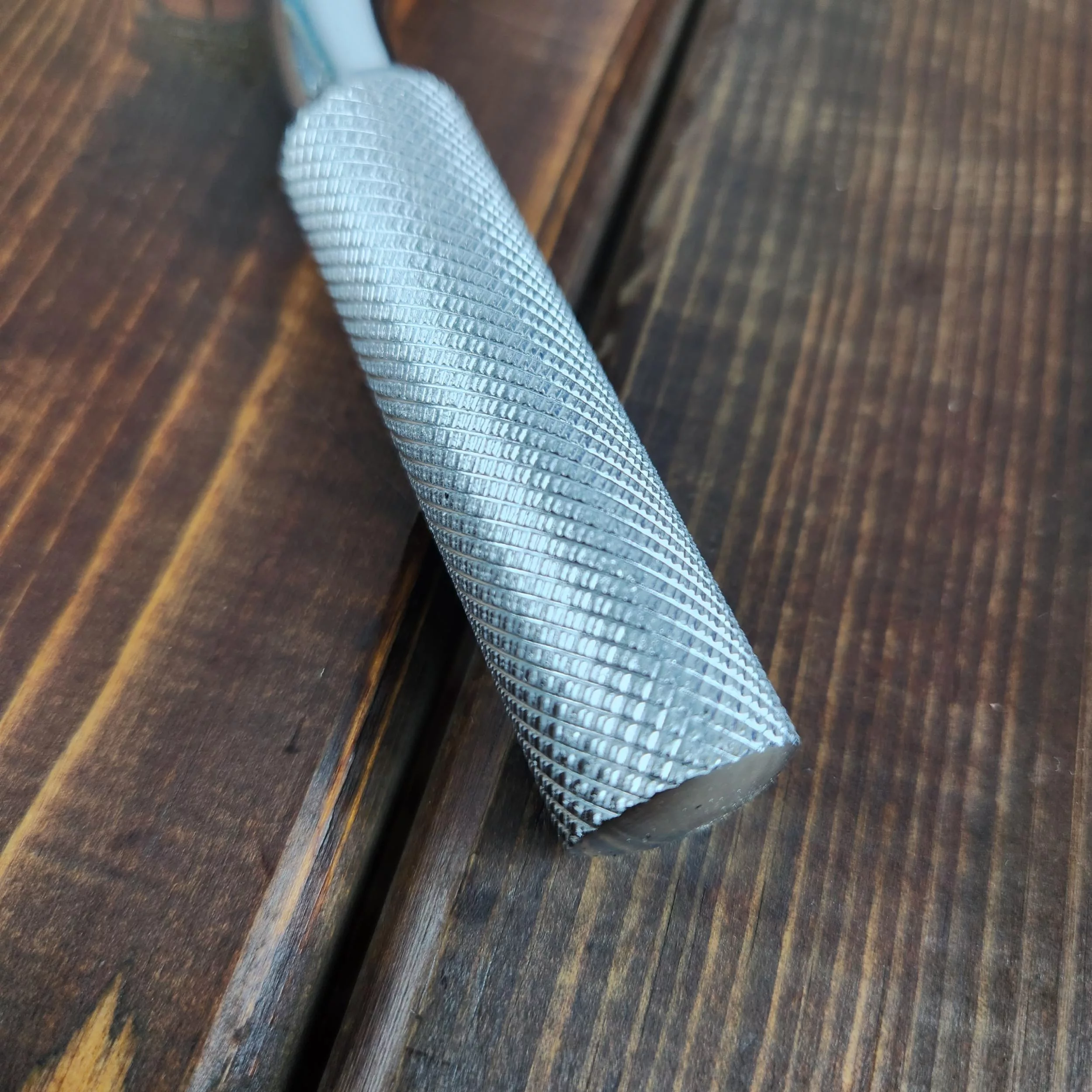 مجموعه 24 عددی آچار بکس صنعتی اینتیمکث کد 1101