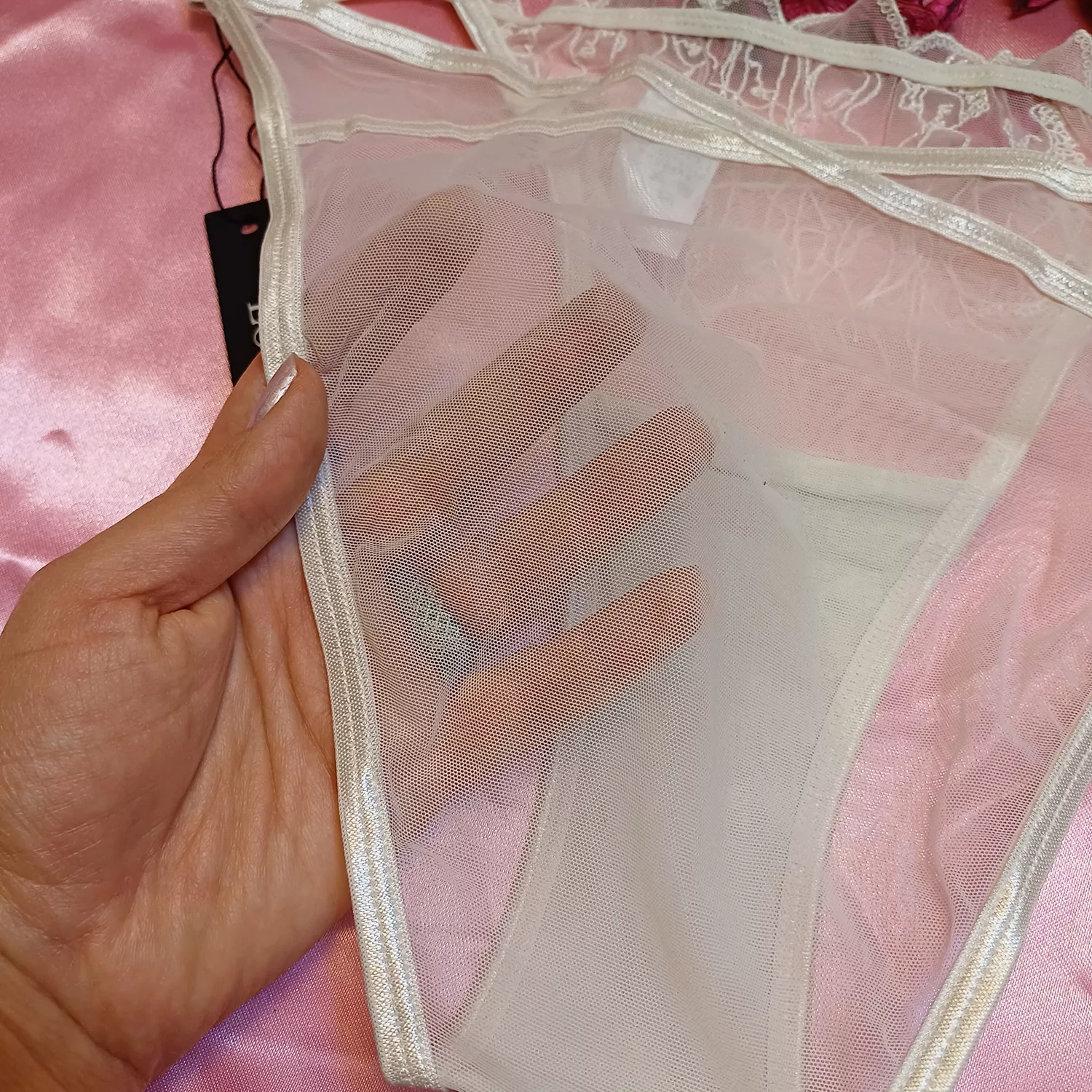 شورت زنانه لانج مدل PO-323