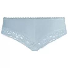 شورت زنانه اسمارا مدل هیپستر دانتل مجموعه 5 عددی