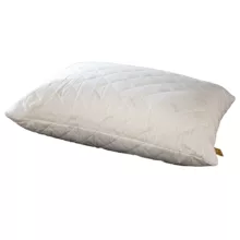 بالش لایکو مدل پنبه دوزی