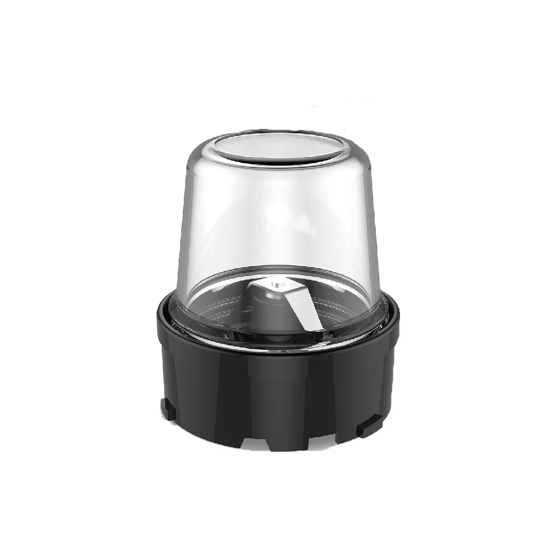 مخلوط کن و آسیاب کن 1.75 لیتری هیلمرز مدل H-BL1639