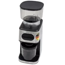 آسیاب قهوه رومانتیک هوم مدل GLORYA6P