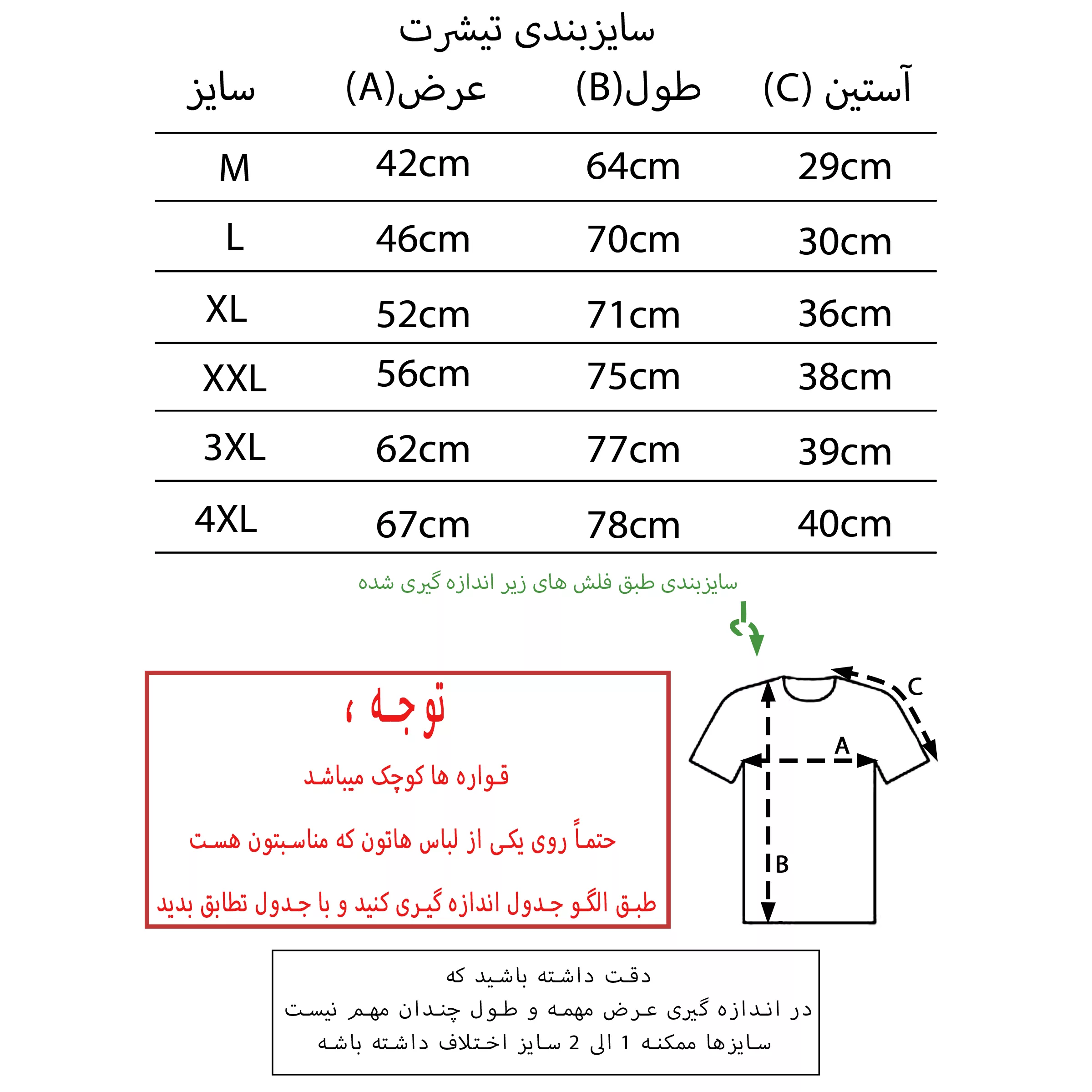 تی شرت آستین کوتاه مردانه طرح ردبول ریسینگ کد T-RB-B