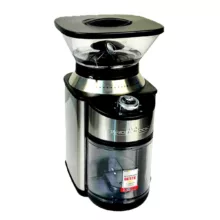 آسیاب قهوه پروفی کوک مدل PC-EKM 1205