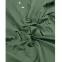 پیراهن زنانه مدل SB-SS-3858