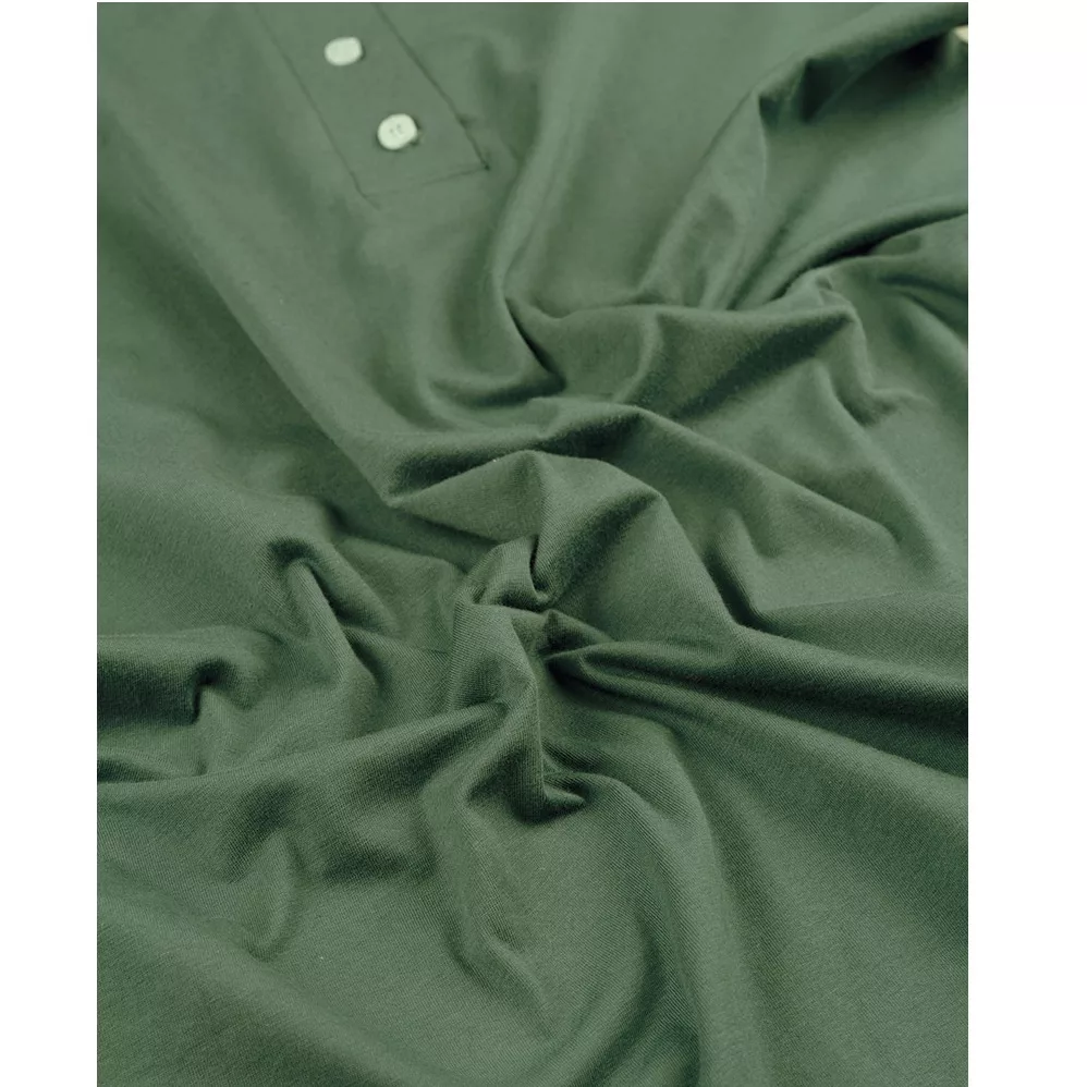 پیراهن زنانه مدل SB-SS-3858
