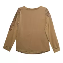 بلوز زنانه مدل g-1k