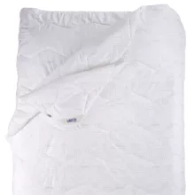 لحاف لایکو مدل پترن دوقلو یکنفره سایز 220*150 سانتی متر