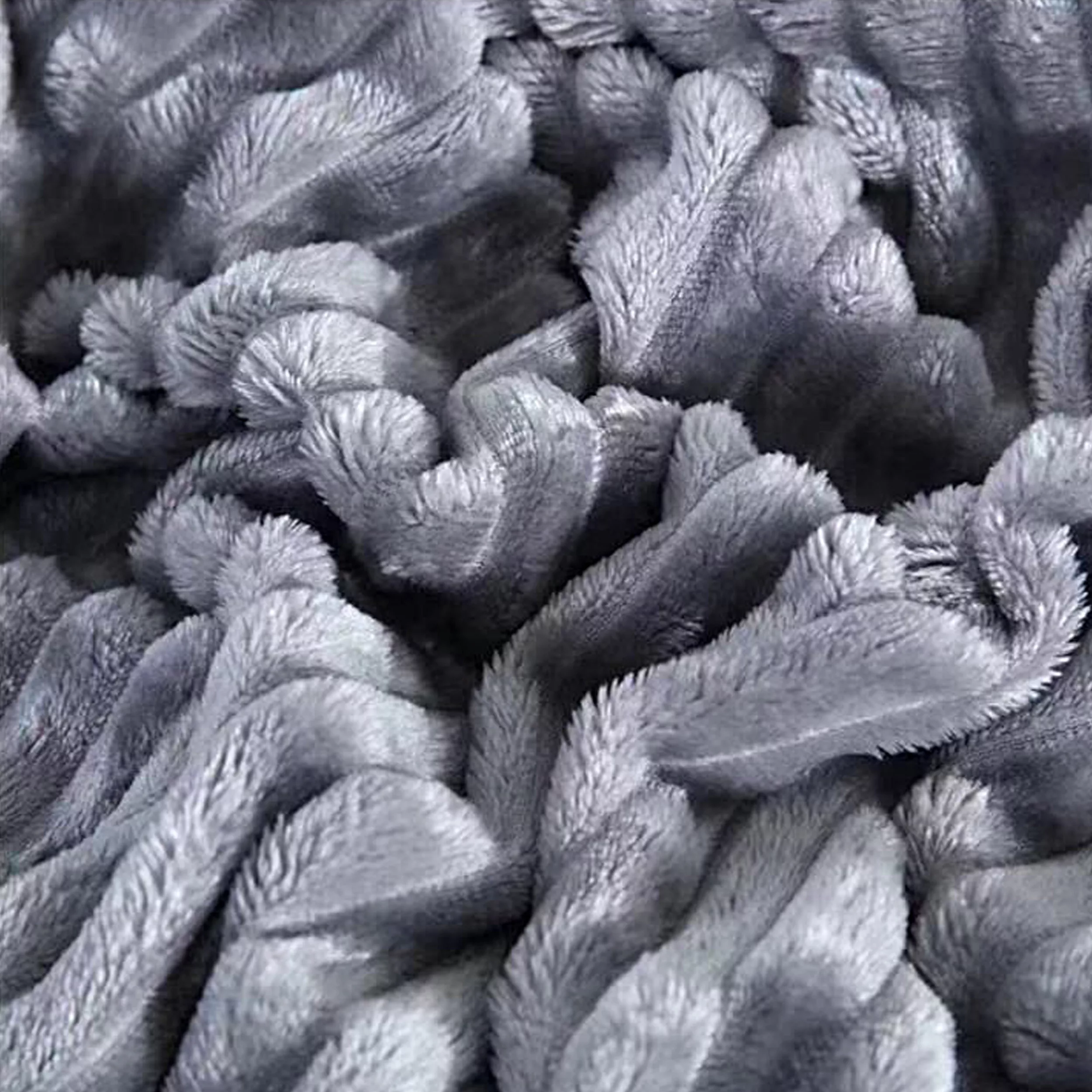 پتوی مسافرتی مدل ژله ای کبریتی یک نفره سایز 210x150 سانتی متر