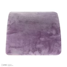 پتو یک نفره گلبافت مدل مورا کد 001 سایز 160x220 سانتی‌متر