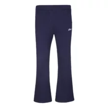 شلوار زنانه پانیل مدل 4595NA