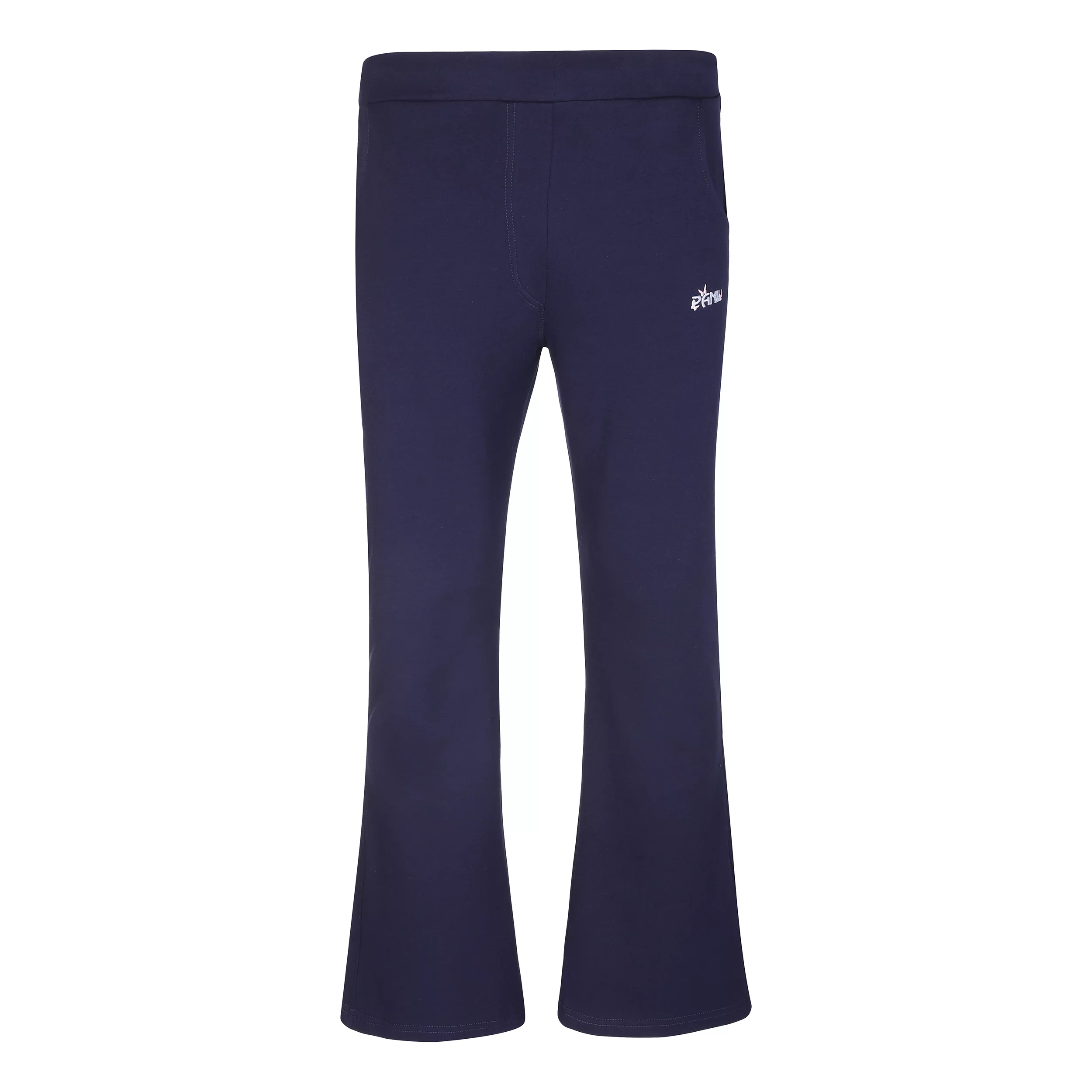 شلوار زنانه پانیل مدل 4595NA