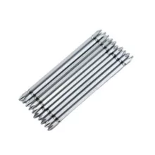 رابط سری پیچ گوشتی رونیکس مدل RH-5435 بسته 10 عددی