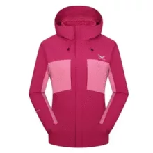 کاپشن و جلیقه ورزشی زنانه