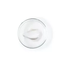 کرم ترمیم کننده شب اسکین کد مدل Regenerating night حجم 50 میلی لیتر