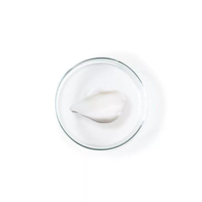 کرم ترمیم کننده شب اسکین کد مدل Regenerating night حجم 50 میلی لیتر