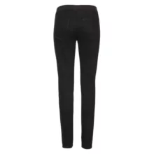 شلوار زنانه اسمارا مدل E4191