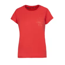 تی شرت آستین کوتاه زنانه مدل 2346