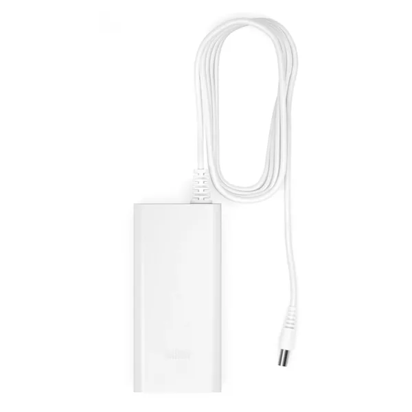 لیزر موهای زائد براون مدل PL7147