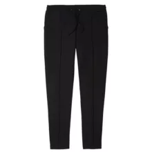 شلوار زنانه بلو موشن مدل Ml200