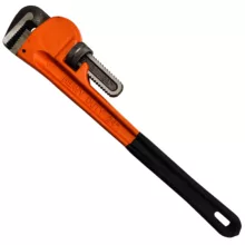 آچار شلاقی مدل AT P HH 5021  سایز 24 میلی متر