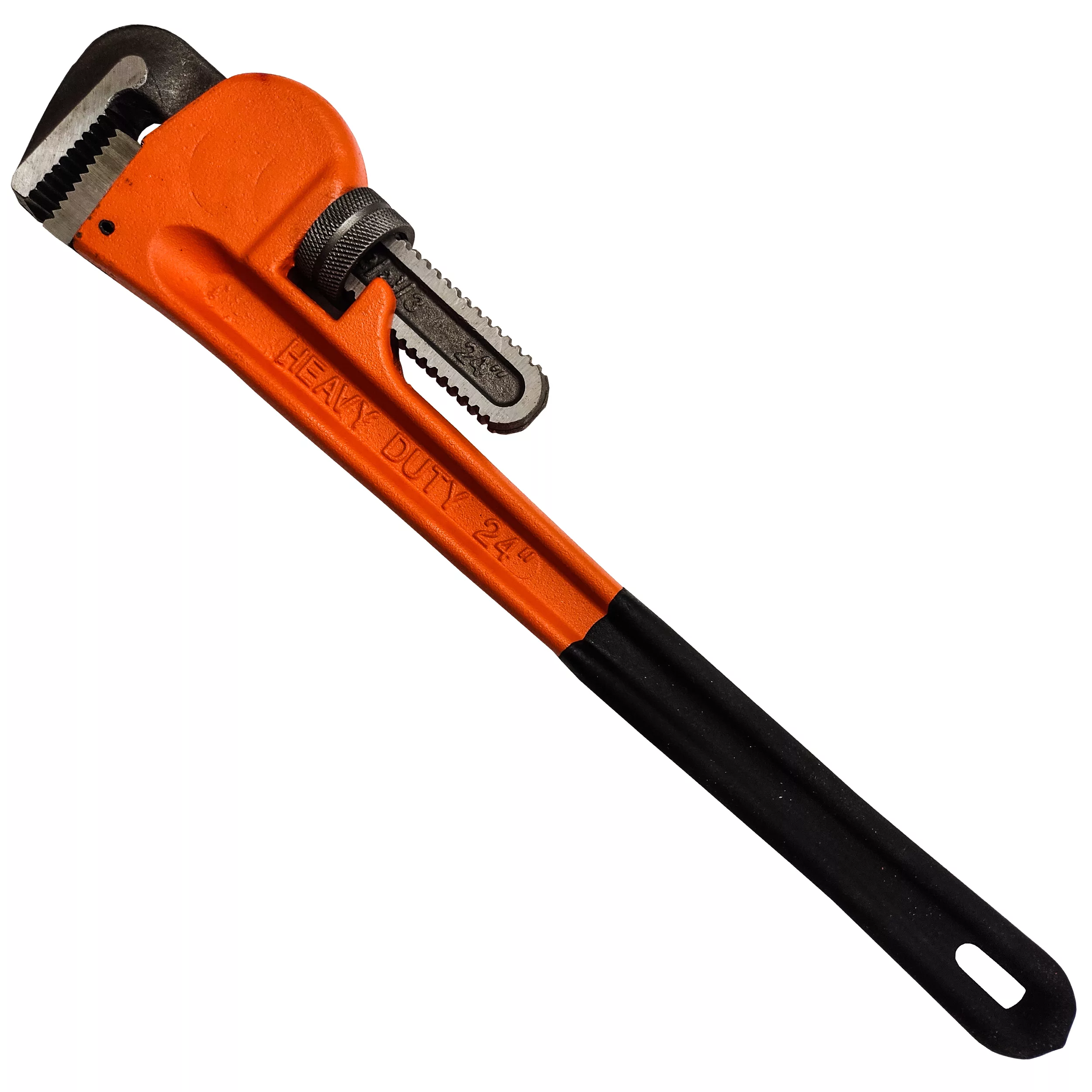 آچار شلاقی مدل AT P HH 5021 سایز 24 میلی متر