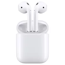 هدفون بلوتوثی موزیک آپولو مدل GENA2