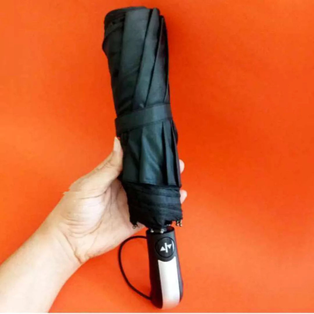 چتر مدل Windprof