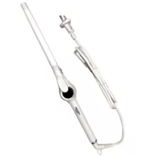 فر کننده و حالت دهنده مو وینسنت مدل CI7216