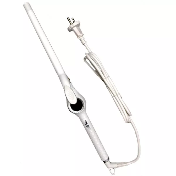 فر کننده و حالت دهنده مو وینسنت مدل CI7216