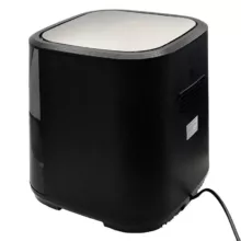 سرخ کن بدون روغن سیلورکرست مدل SCS-6090