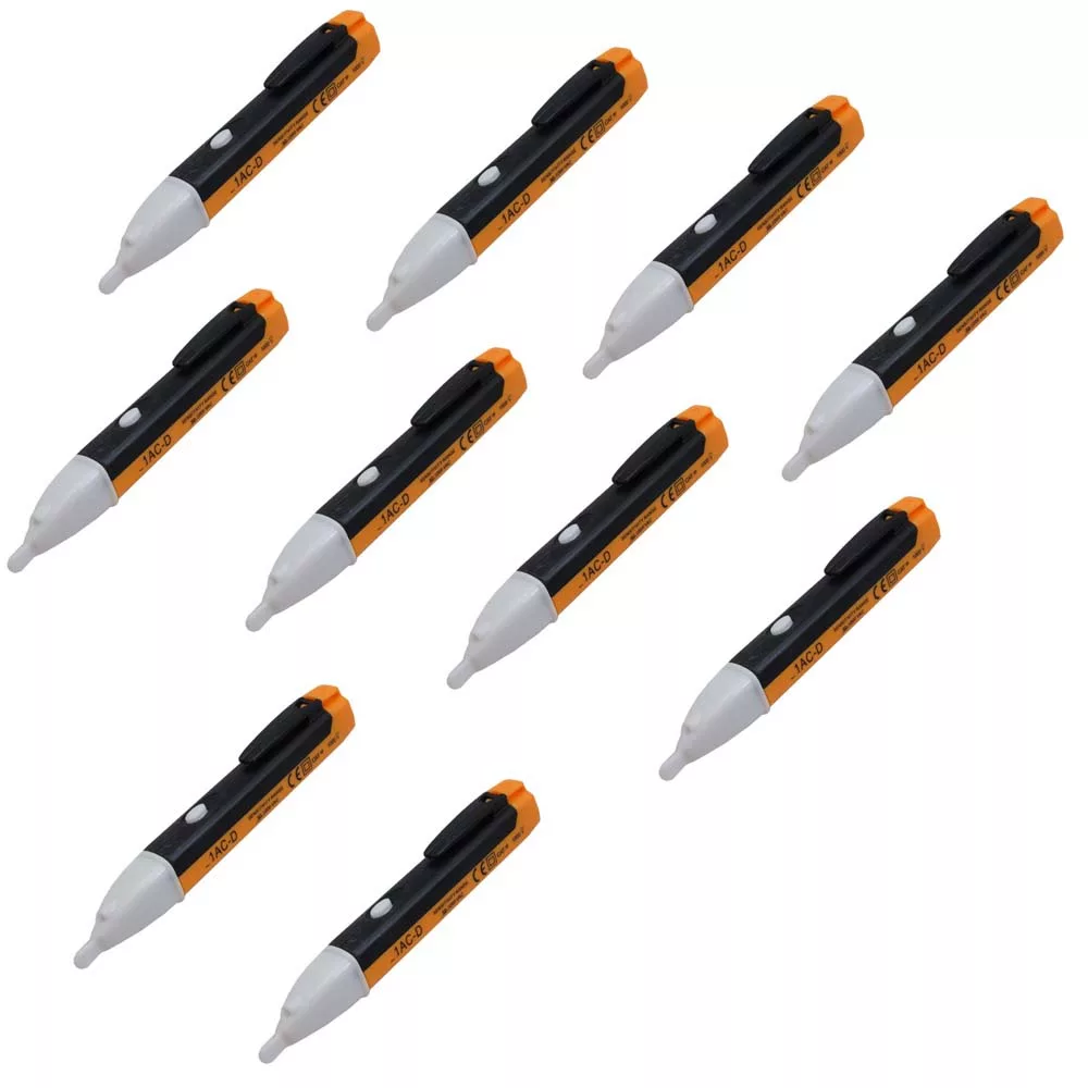 فازمتر القایی مدل 2544 بسته 10 عددی