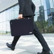 کاور لپ تاپ تی کول مدل T15 مناسب برای لپ تاپ 14.1 تا 15 اینچ