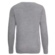 پلیور زنانه اسمارا مدل 17284587