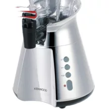 مخلوط کن کنوود مدل SB266