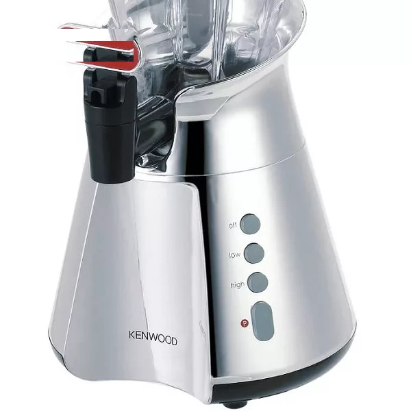 مخلوط کن کنوود مدل SB266