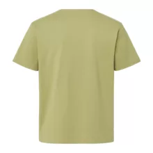 تی‌شرت آستین کوتاه زنانه مدل آماندیس کد AM077